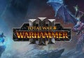 Total War: WARHAMMER III PC Steam CD Key