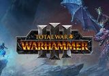 Total War: WARHAMMER III PC Steam CD Key