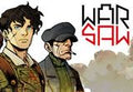 WARSAW Steam CD Key