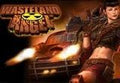 Wasteland Angel Steam Gift
