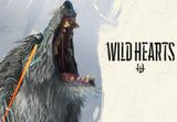 Wild Hearts PS5 Account