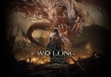 Wo Long: Fallen Dynasty Complete Edition PC Steam CD Key