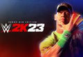 WWE 2K23 Cross-Gen Digital Edition PS5 Account