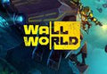 Wall World US PS5 CD Key