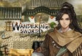 Wandering Sword PC Steam CD Key