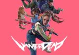 Wanted: Dead Steam CD Key
