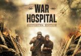 War Hospital Supporter Edition PC Steam CD Key