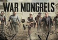 War Mongrels PC Steam CD Key