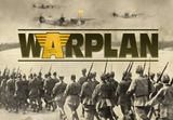 WarPlan Steam CD Key