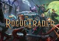 Warhammer 40,000: Rogue Trader PC Steam CD Key