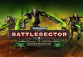 Warhammer 40,000: Battlesector - Necrons DLC PC Steam CD Key