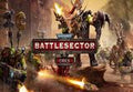 Warhammer 40,000: Battlesector – Orks DLC PC Steam CD Key