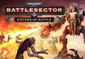 Warhammer 40,000: Battlesector - Sisters of Battle DLC PC Steam CD Key