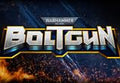 Warhammer 40,000: Boltgun PC Steam CD Key