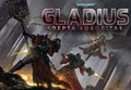 Warhammer 40,000: Gladius - Adepta Sororitas DLC PC Steam CD Key