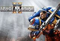 Warhammer 40,000: Space Marine 2 PS5 Access