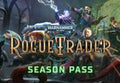 Warhammer 40,000: Rogue Trader - Season Pass DLC PC Steam CD Key