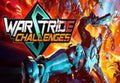 Warstride Challenges PC Steam CD Key