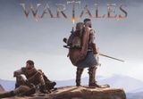 Wartales PC Steam CD Key