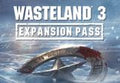 Wasteland 3 - Expansion Pass EU v2 PC Steam Altergift