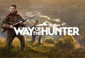 Way of the Hunter Steam CD Key
