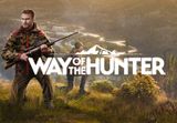 Way of the Hunter Steam CD Key