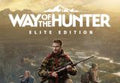 Way of the Hunter Elite Edition PC Steam CD Key