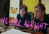We Are Alright Steam CD Key