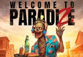 Welcome to ParadiZe PS5 Account