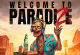Welcome to ParadiZe PS5 Account