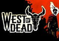 West of Dead Steam CD Key