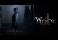 White Day VR: The Courage Test Steam CD Key