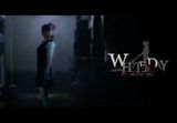 White Day VR: The Courage Test Steam CD Key