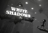 White Shadows EU PC Steam CD Key
