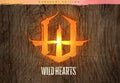 WILD HEARTS Karakuri Edition LATAM PS5 CD Key