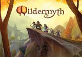 Wildermyth EU Steam CD Key