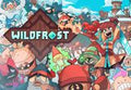 Wildfrost PC Steam CD Key