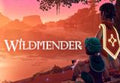 Wildmender PC Steam CD Key