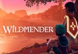 Wildmender PC Steam CD Key