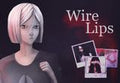 Wire Lips Steam CD Key