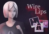 Wire Lips Steam CD Key