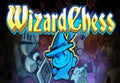 WizardChess Steam CD Key