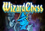 WizardChess Steam CD Key