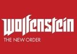 Wolfenstein: The New Order RoW Steam CD Key