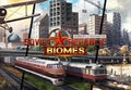 Workers & Resources: Soviet Republic - Biomes DLC PC Steam CD Key