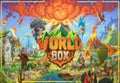 WorldBox - God Simulator PC Steam Account