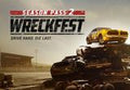 Wreckfest - Season Pass 2 DLC PC Steam CD Key