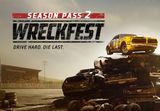 Wreckfest - Season Pass 2 DLC PC Steam CD Key
