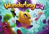 Wunderling DX PC Steam CD Key
