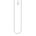 Thomas Sabo Charm Necklace